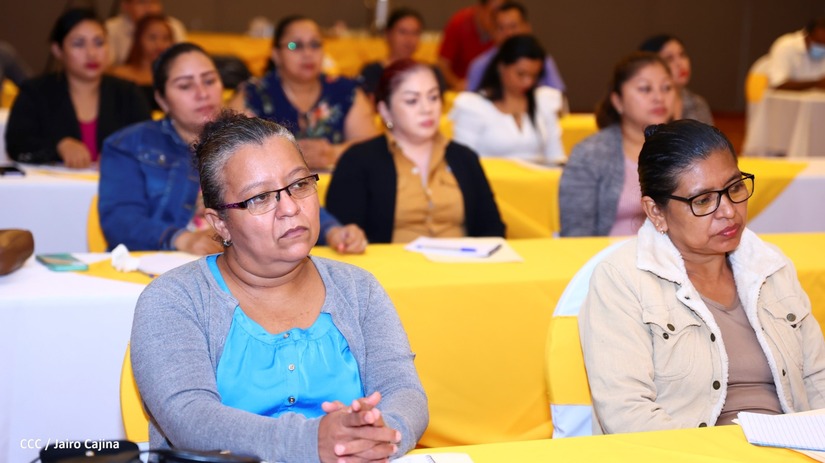 foro